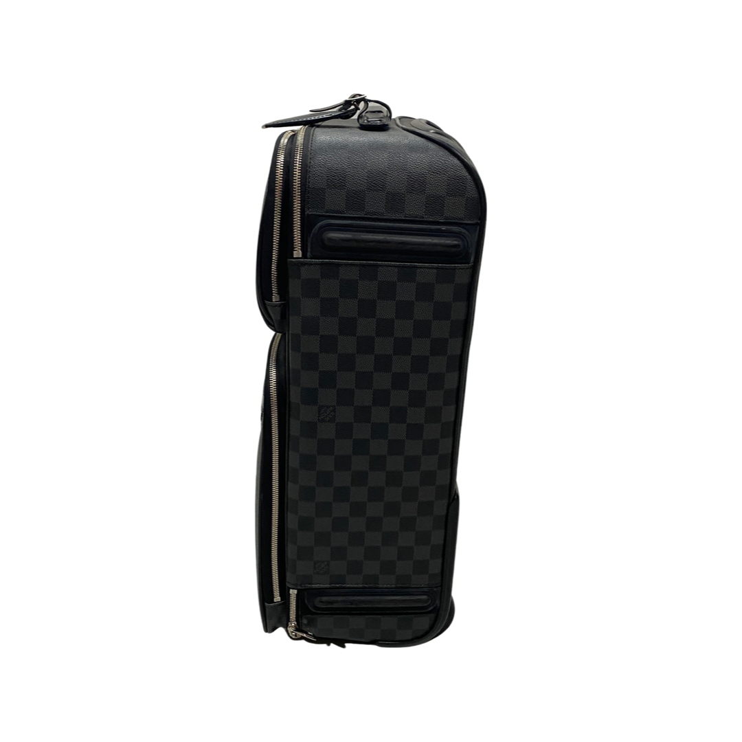 Maleta Louis Vuitton Sale Chop Chop