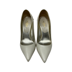 Pumps Valentino T.36