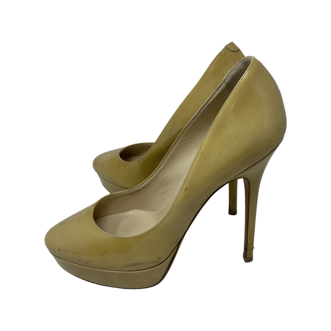 Pumps Jimmy Choo T.37