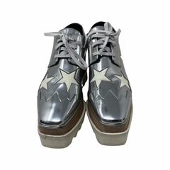 Zapatos Stella McCartney Elyse T.36