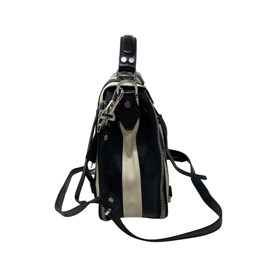 Bolsa Proenza Schouler PS1