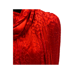 Blusa Balenciaga T.38