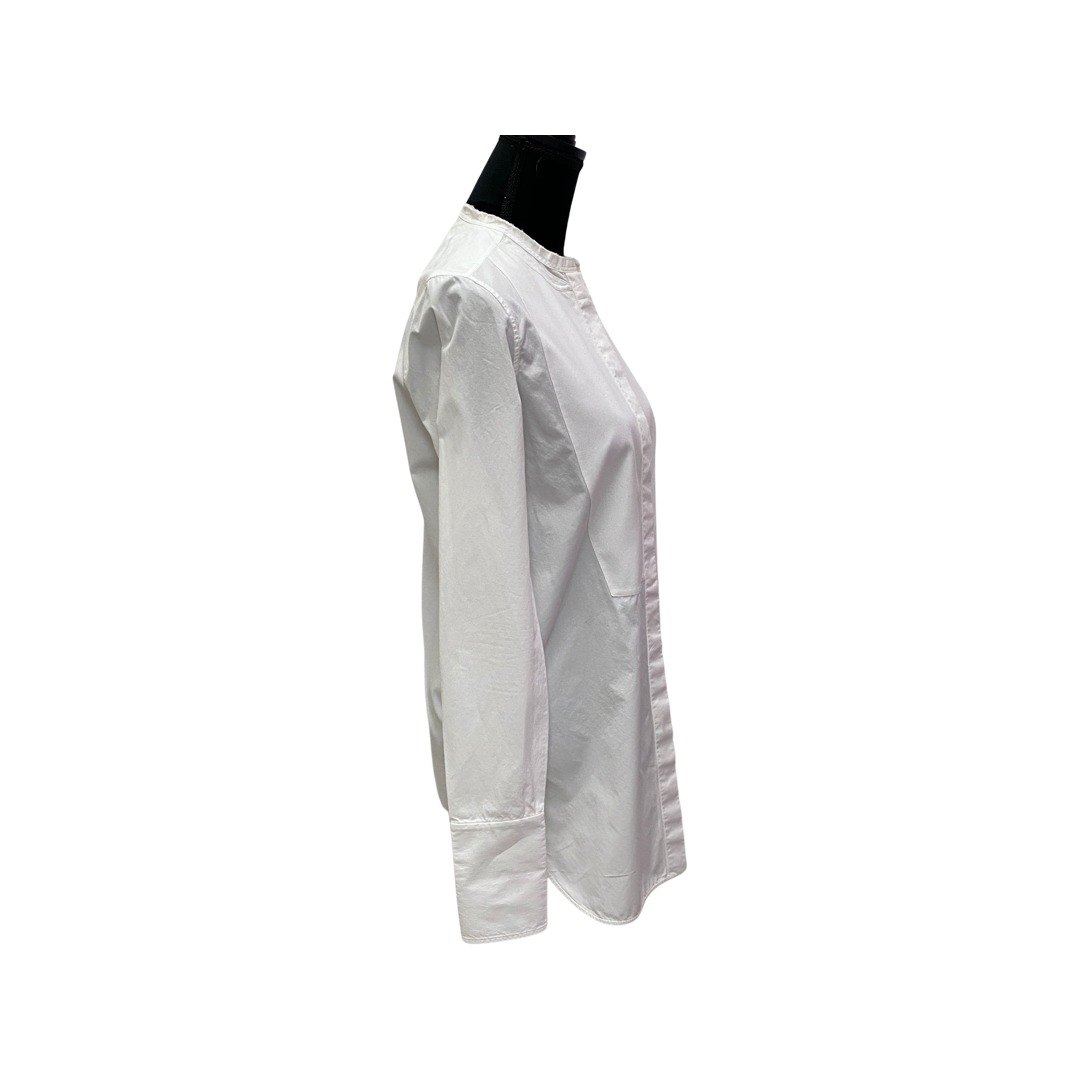 Camisa Celine T.40