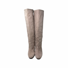 Botas Stuart Weitzman T.10 US