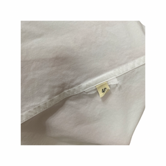 Camisa Celine T.40