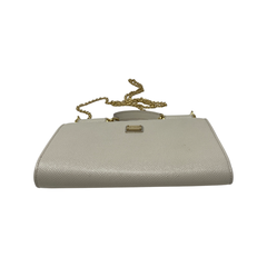 Bolsa Dolce&Gabbana Sicily Bon Bag