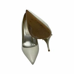 Pumps Valentino T.36