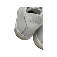 Tenis Hermès Avantage T.37