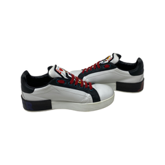 Tenis Dolce&Gabbana Portofino T.36