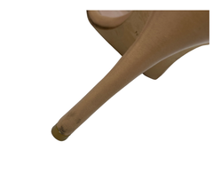 Sandalias Stuart Weitzman T.6.5 US
