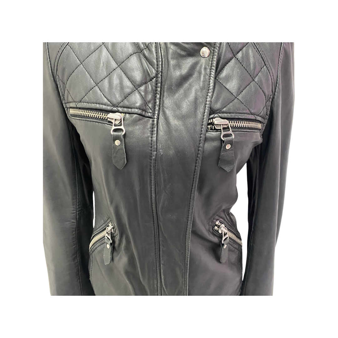 Chamarra Isabel Marant T.36