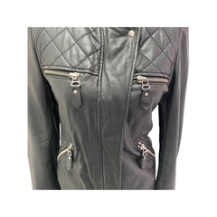 Chamarra Isabel Marant T.36