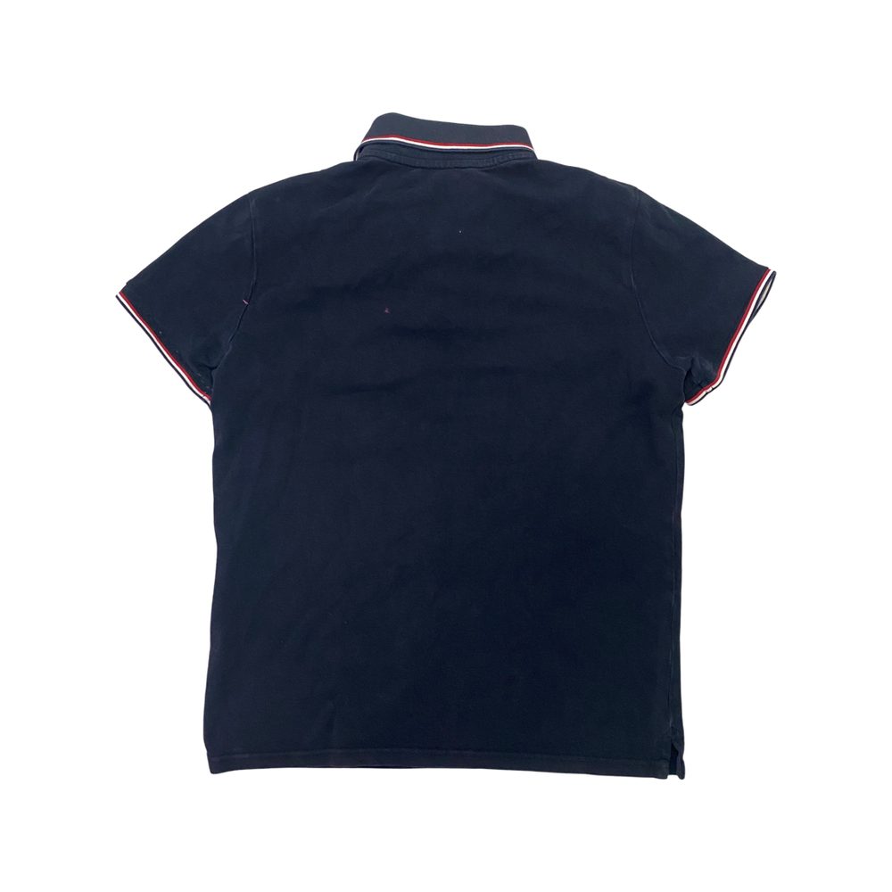 Playera Moncler T.M