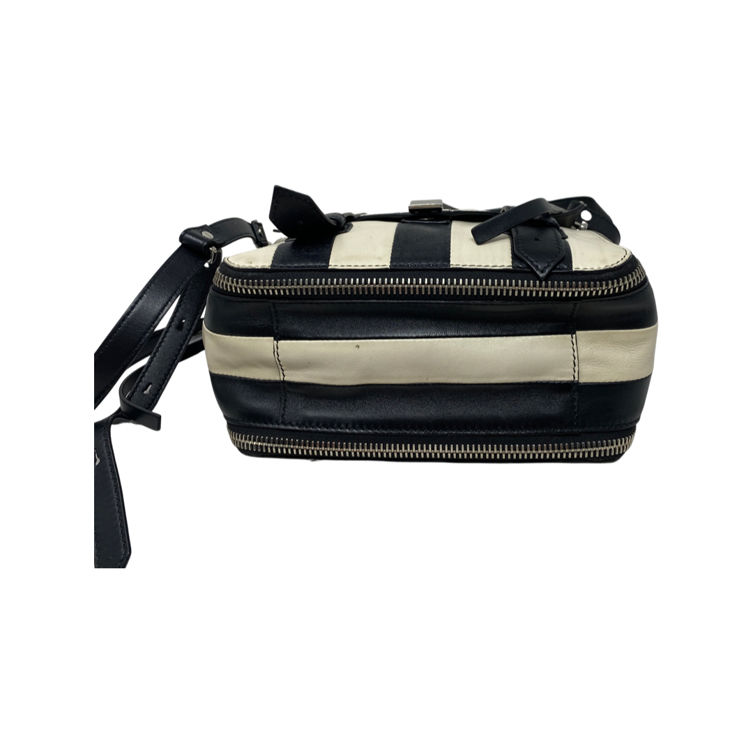 Bolsa Proenza Schouler PS1