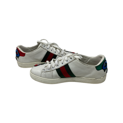 Tenis Gucci Ace T.34.5