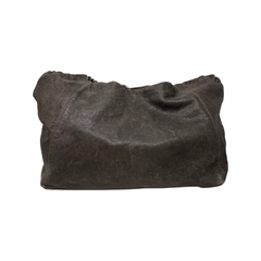 Bolsa Chanel