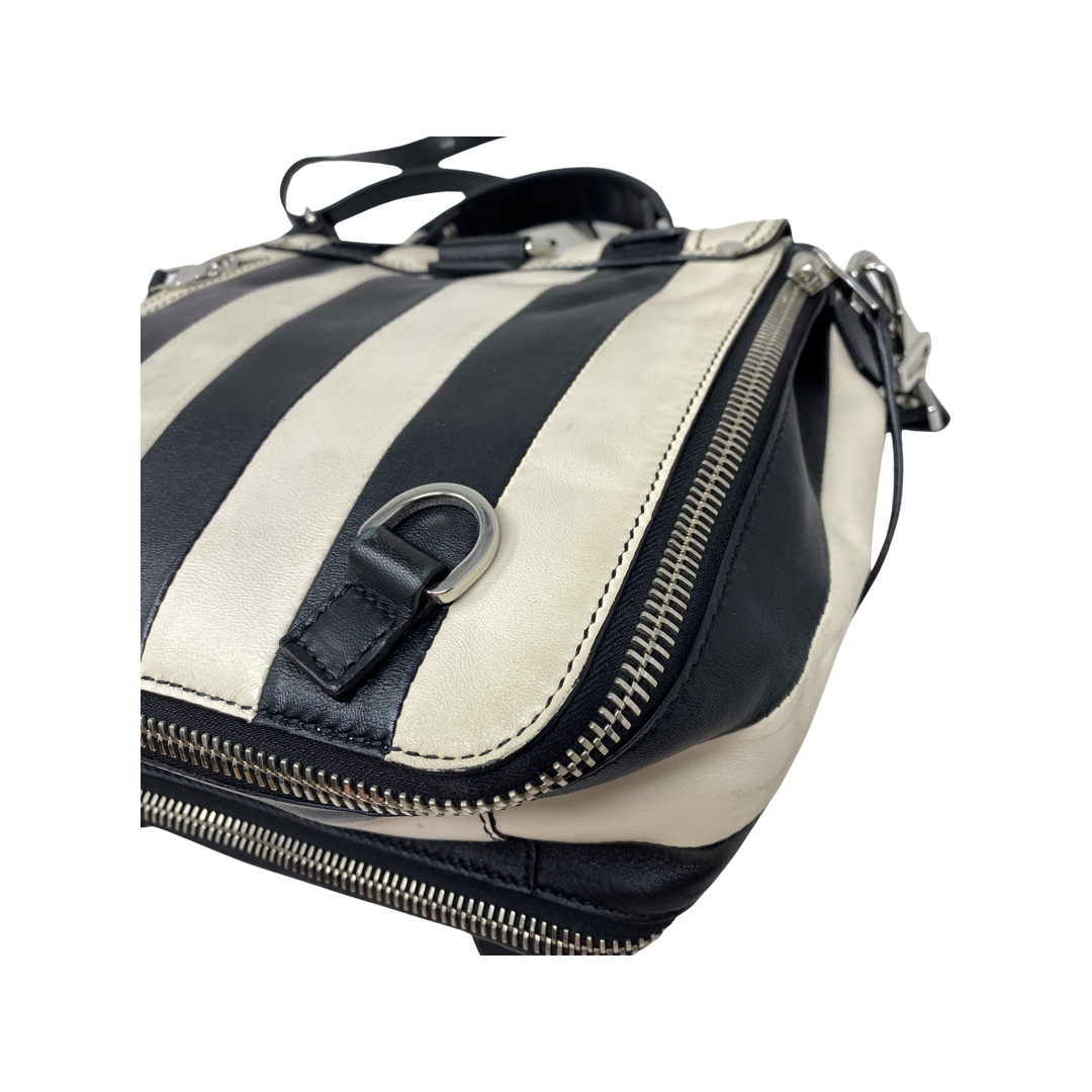 Bolsa Proenza Schouler PS1
