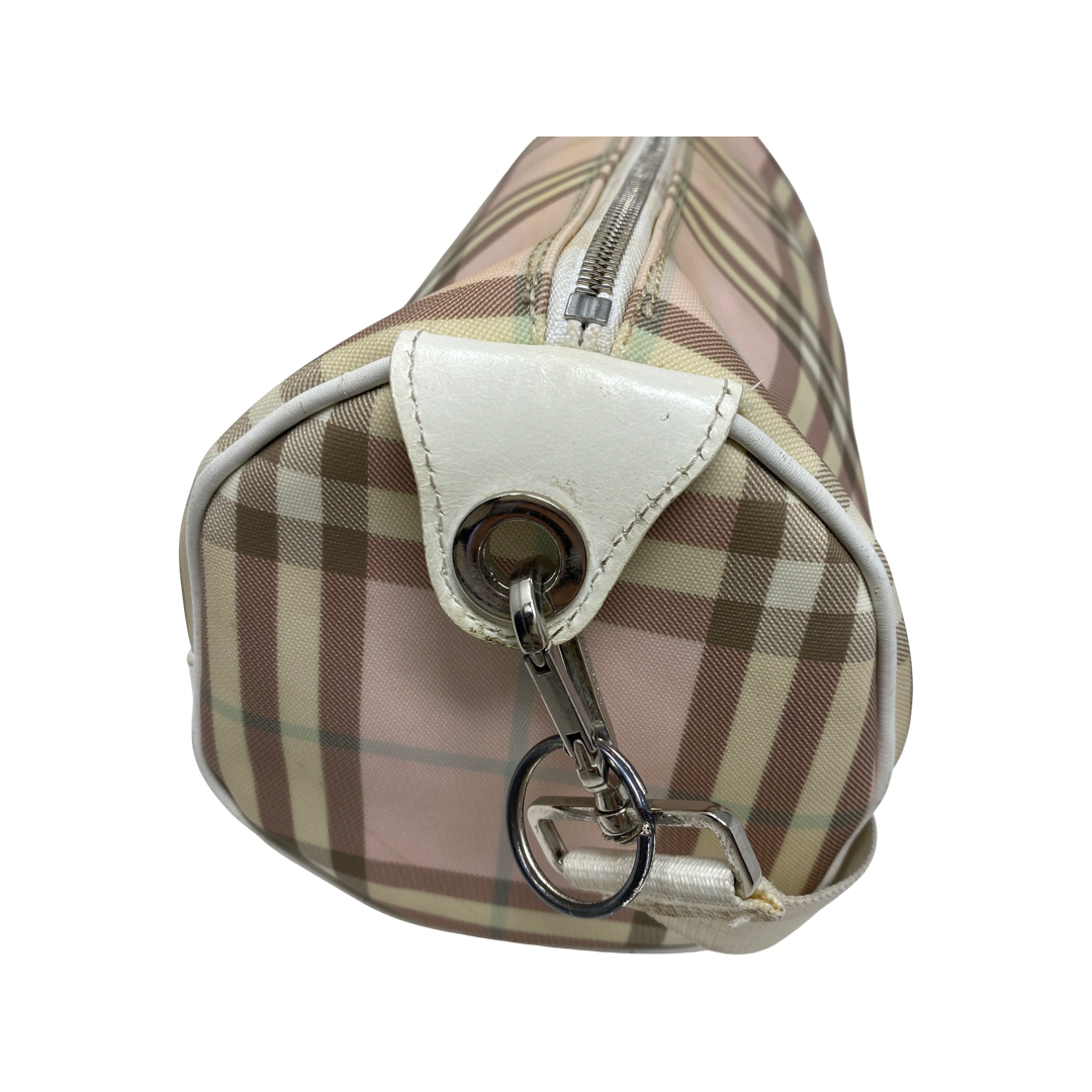 Bolsa Burberry
