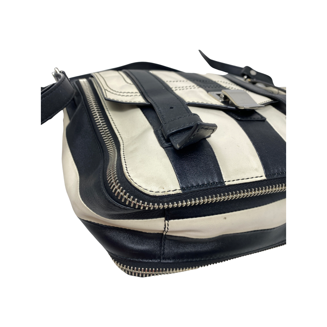 Bolsa Proenza Schouler PS1