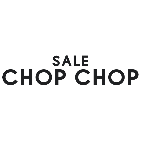 Alpargatas Louis Vuitton T.39 – Sale Chop Chop